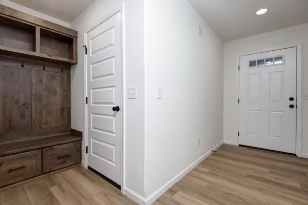 Rogersville, MO 65742,526 N Bryan AVE #Lot 3