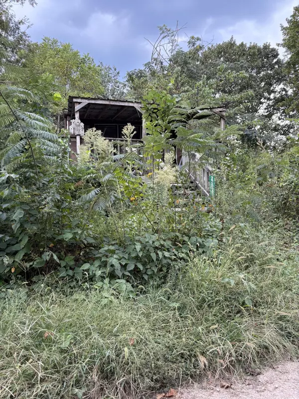 Eagle Rock, MO 65641,22521 Bend LN