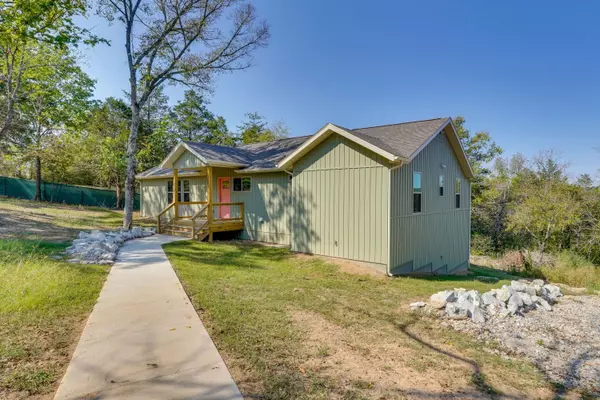 Eagle Rock, MO 65641,27253 Sunset Beach LN