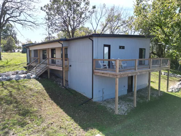 Eagle Rock, MO 65641,27257 Sunset Beach LN