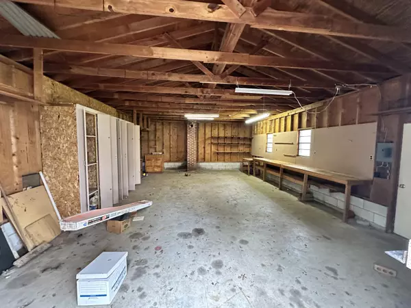 Carthage, MO 64836,1320 Belle Air PL