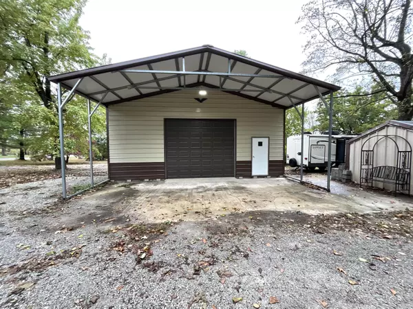 West Plains, MO 65775,4007 State Route 14