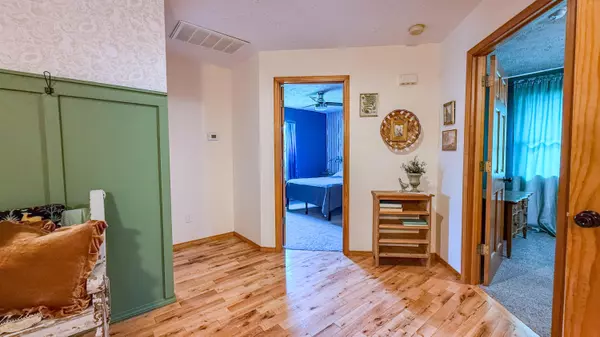 Ozark, MO 65721,707 E Bryant AVE