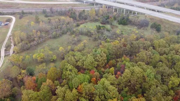 Mountain Grove, MO 65711,000 Nevill RD