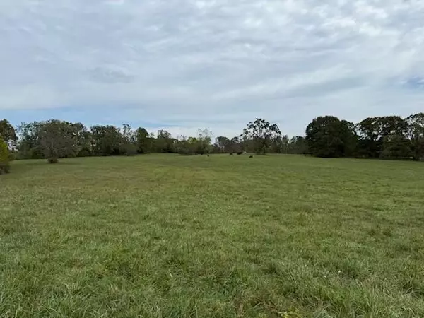 West Plains, MO 65775,Tbd U.S. Highway 160