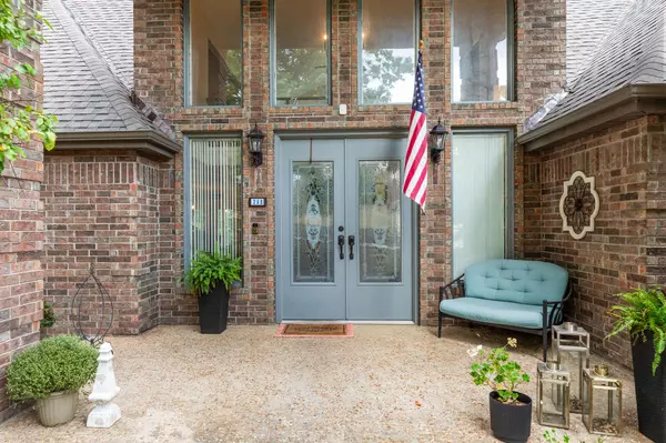 Branson, MO 65616,298 Sunny Brook DR