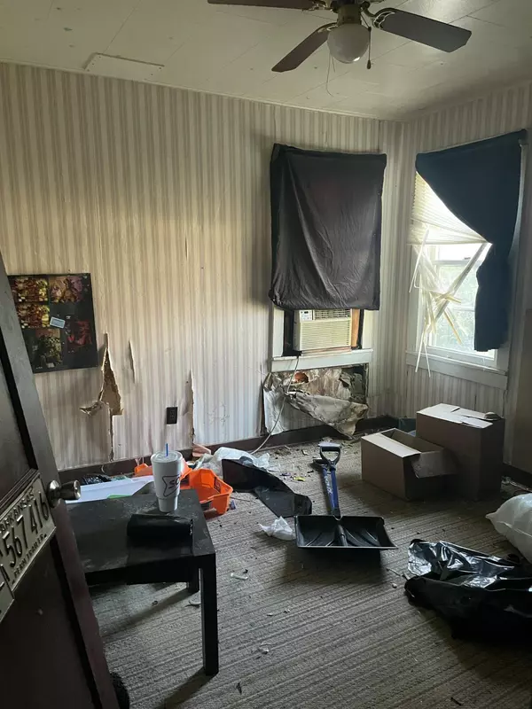 West Plains, MO 65775,1039 Lincoln AVE