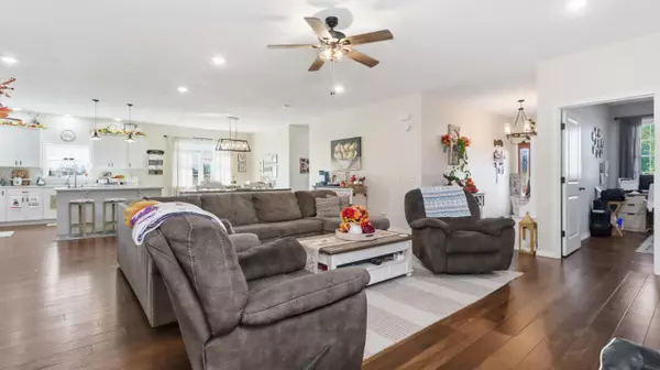 Mountain Grove, MO 65711,1826 Top Road RD