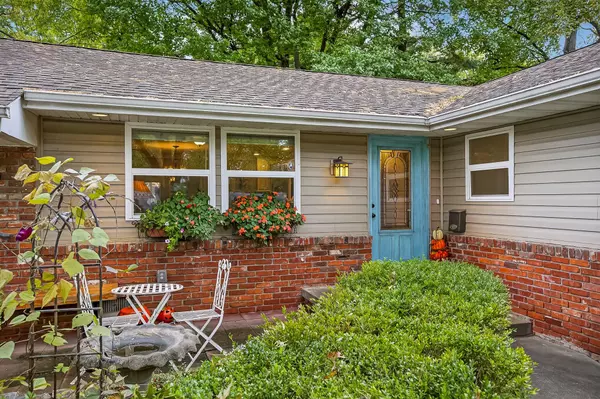 Springfield, MO 65804,2147 S Prairie LN