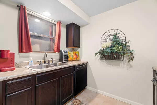 Branson, MO 65616,126 Overlook DR #4