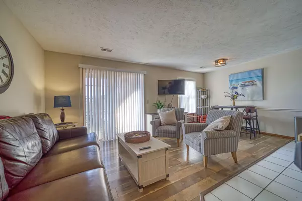 Branson, MO 65616,4 Memory LN #1