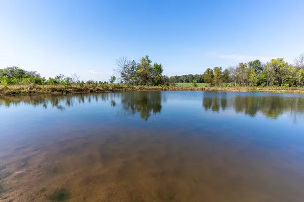 Fair Grove, MO 65648,000 Morgan Lane LN