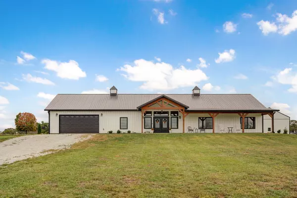 Sparta, MO 65753,108 Brogan LN