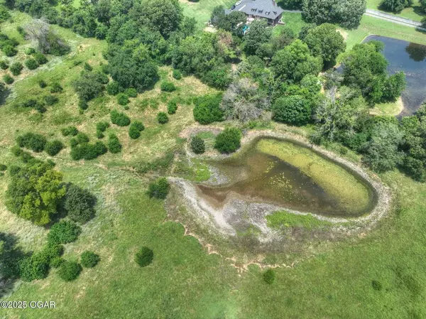 Joplin, MO 64801,000 Fir RD