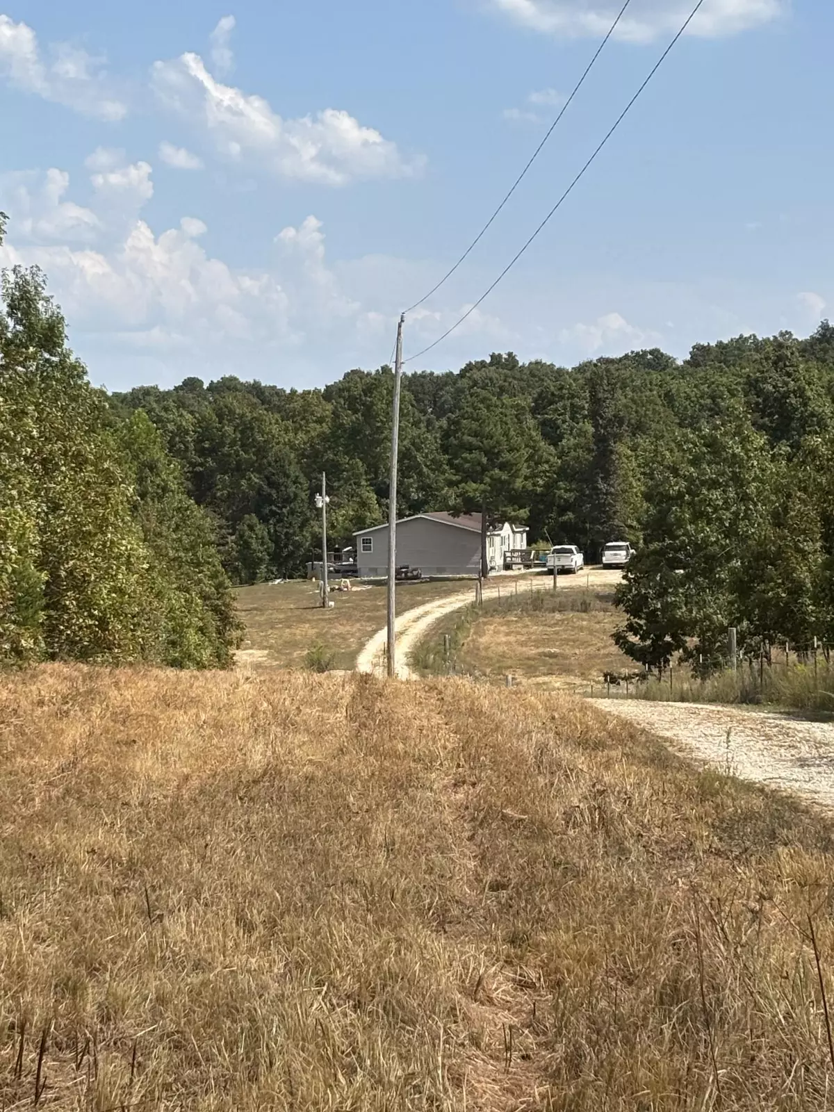 Winona, MO 65588,18387 Proffit Road