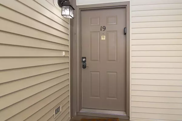 Branson, MO 65616,158 Troon DR #19 & 20