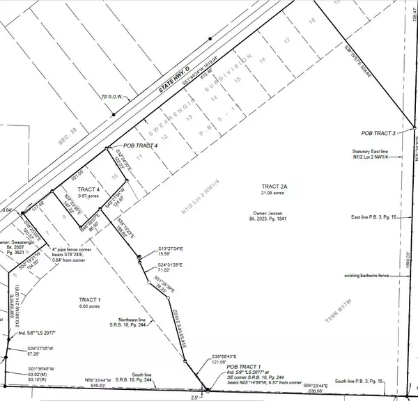 Seymour, MO 65746,1800 State Highway O