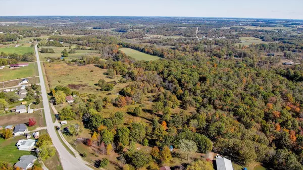 Seymour, MO 65746,1800 State Highway O