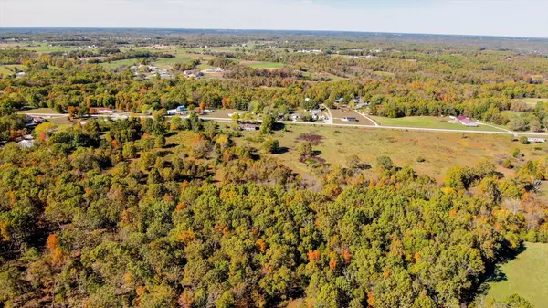 Seymour, MO 65746,1800 State Highway O