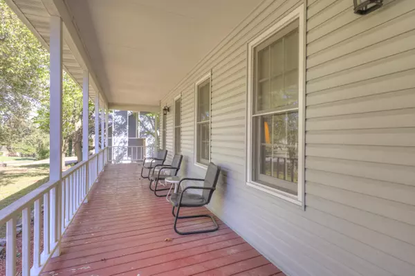 Carl Junction, MO 64834,210 Lakeview LN