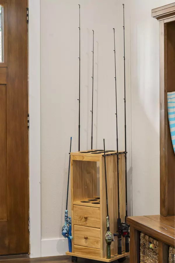 Branson, MO 65616,141 Turtle Rdg DR