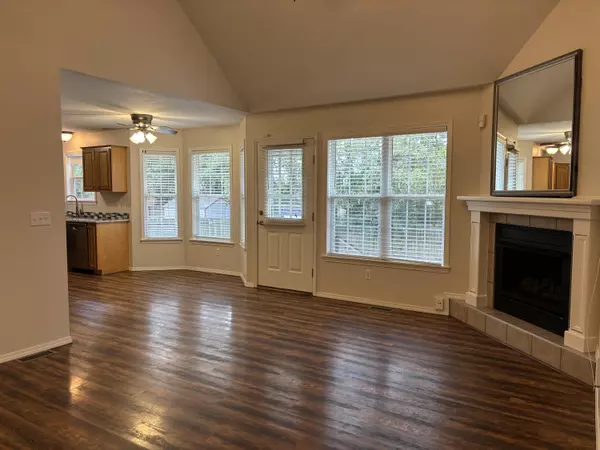 Springfield, MO 65807,1623 S Burks AVE