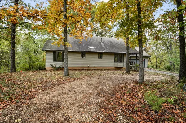 Nixa, MO 65714,1719 S Rabbit LN