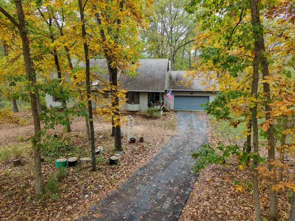 Nixa, MO 65714,1719 S Rabbit LN