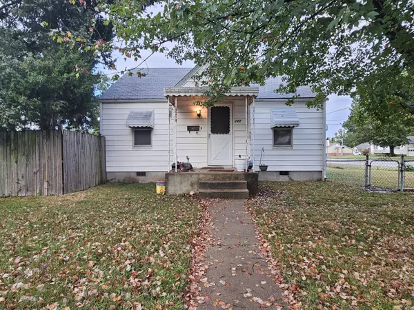 Joplin, MO 64801,327 S Brownell AVE