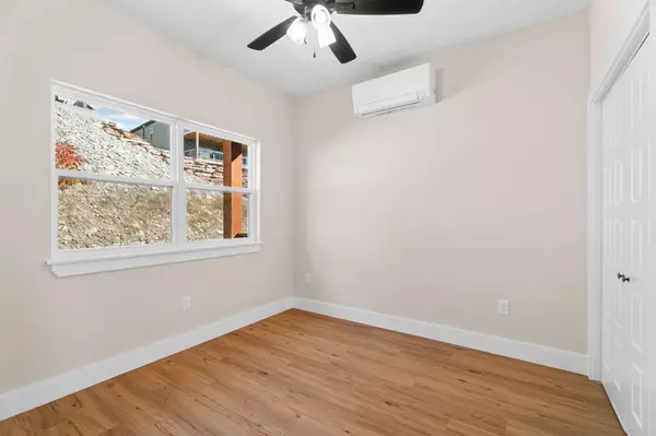 Indian Point, MO 65616,Tbd Liezl  Lane  Lot  129 B