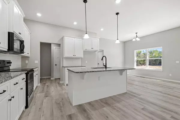 Springfield, MO 65803,3610 N Farm Road 115