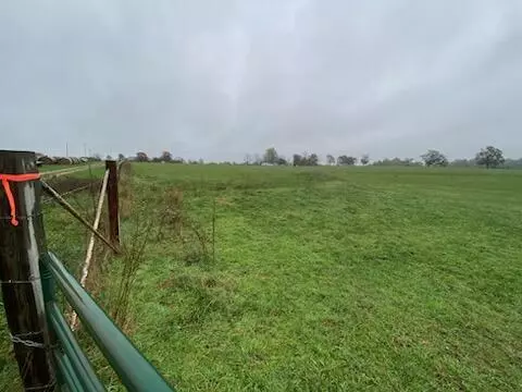 Aurora, MO 65605,000 Farm Road 2000