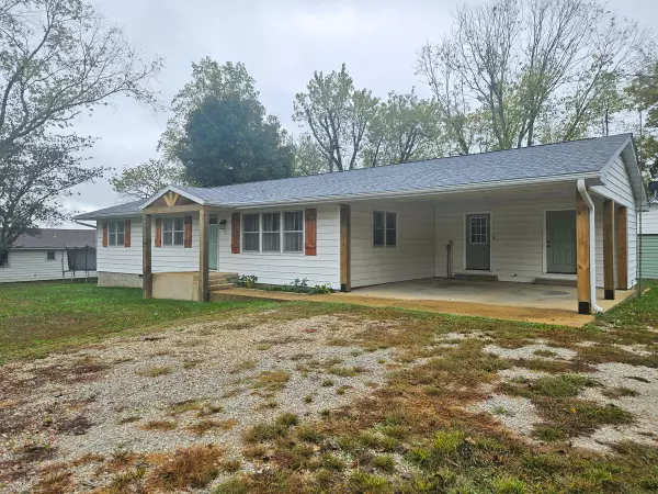 Mountain View, MO 65548,703 Washington Street