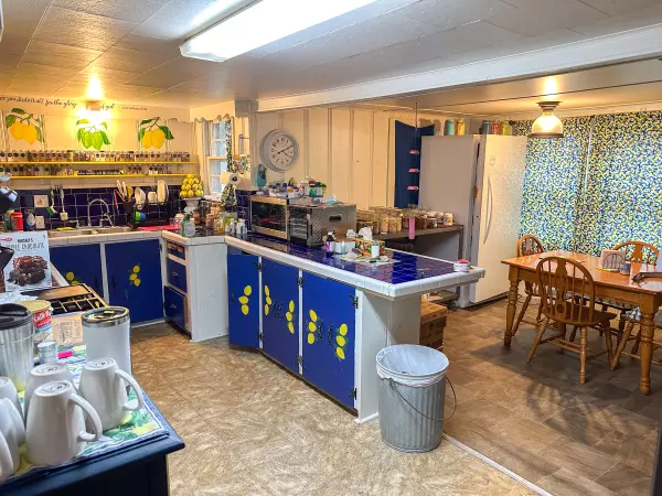 West Plains, MO 65775,910 Renfrow Street