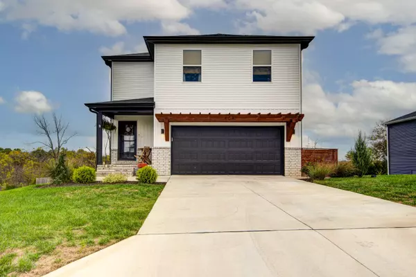 Nixa, MO 65714,404 N Cheyenne Valley RD