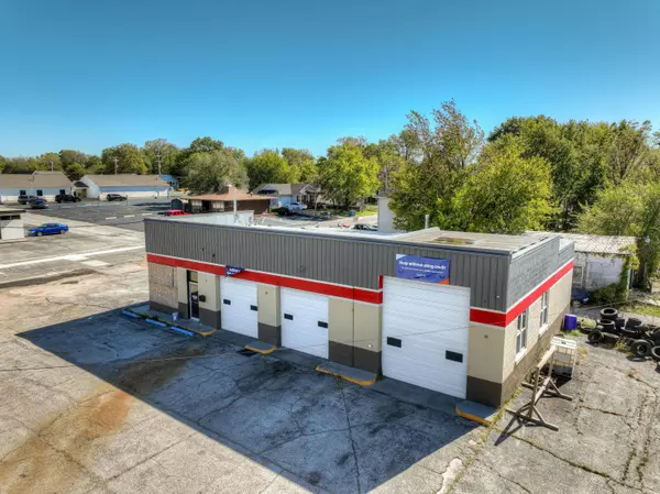 Joplin, MO 64801,2420 E 7th ST