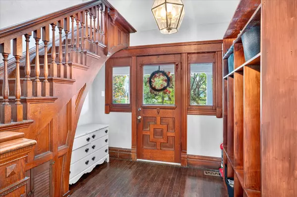 Marionville, MO 65705,200 S Mill ST