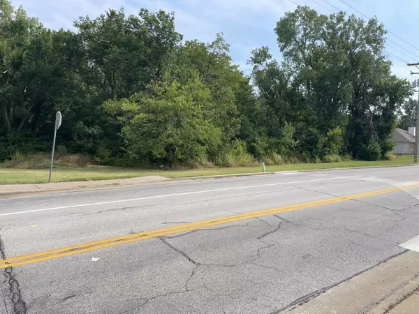 Joplin, MO 64804,Xxx 26th ST