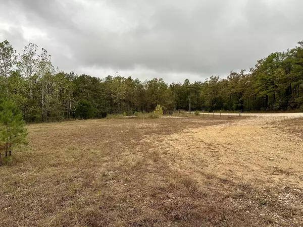 Van Buren, MO 63965,000 Couinty Road 570