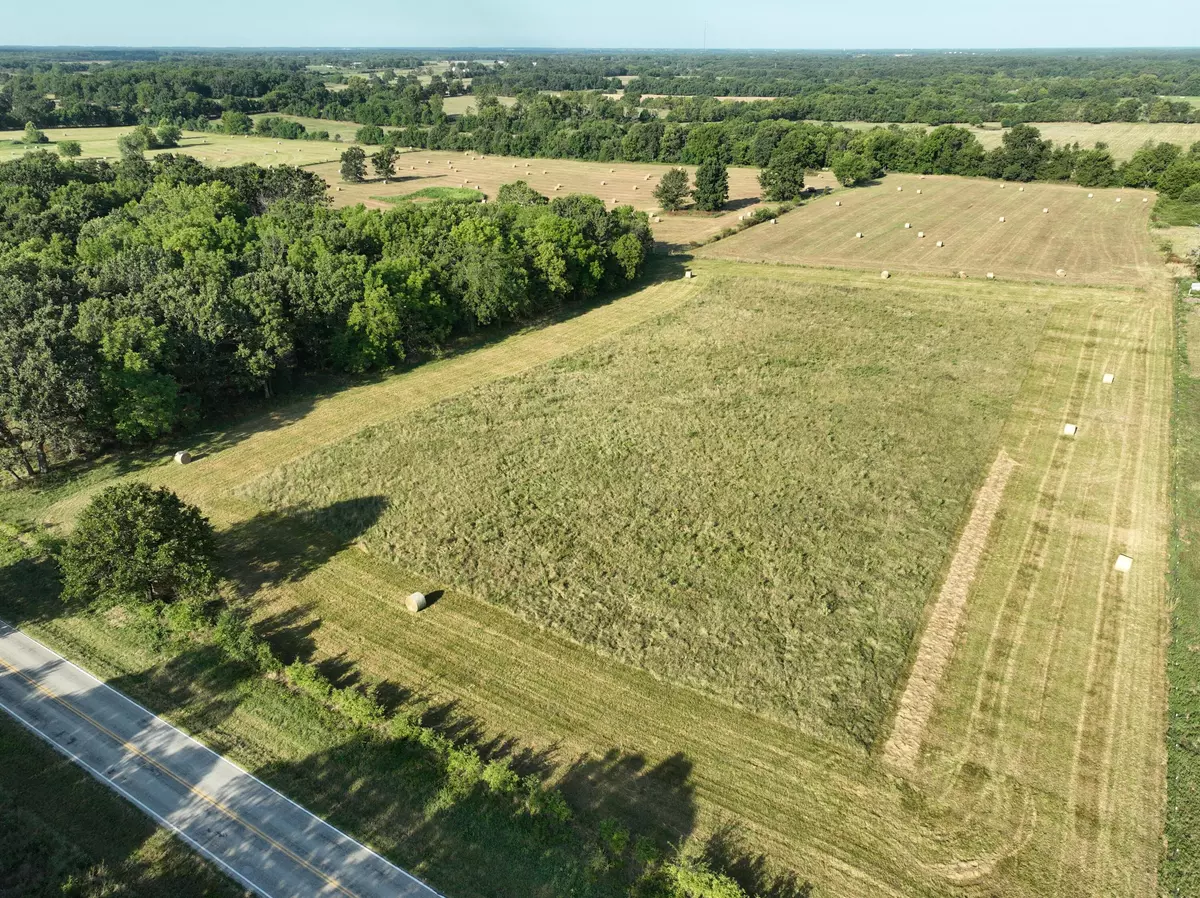 Stotts City, MO 65756,000 State Hwy F