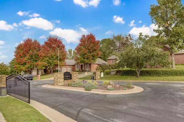 Springfield, MO 65810,5374 S Fort AVE