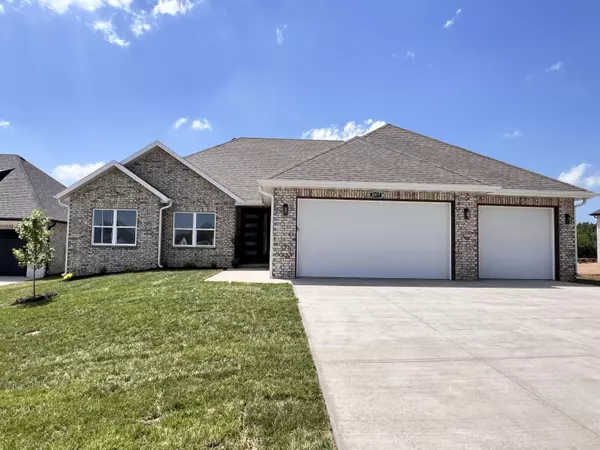 Springfield, MO 65802,2077 N Sun Valley DR