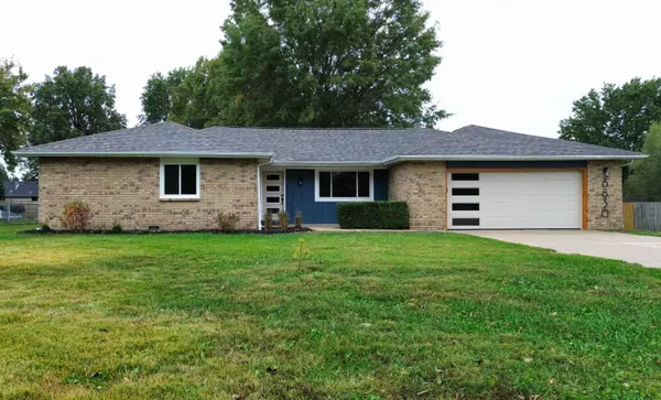 Springfield, MO 65803,6830 W Lone Oak ST