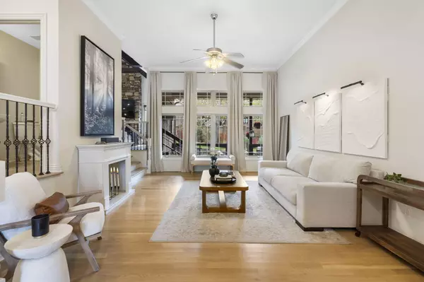 Springfield, MO 65804,1240 Hayden CT