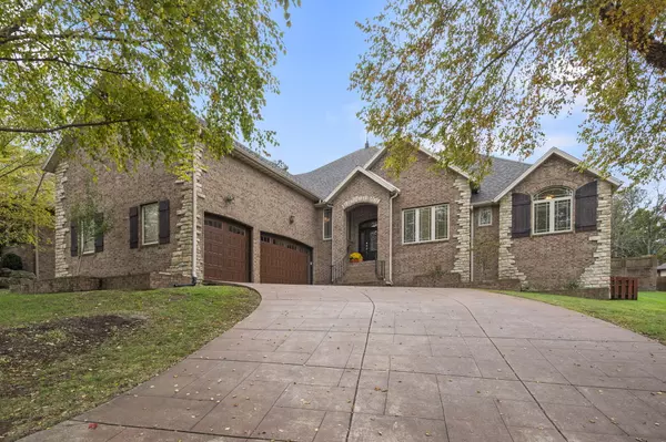 Springfield, MO 65804,1240 Hayden CT