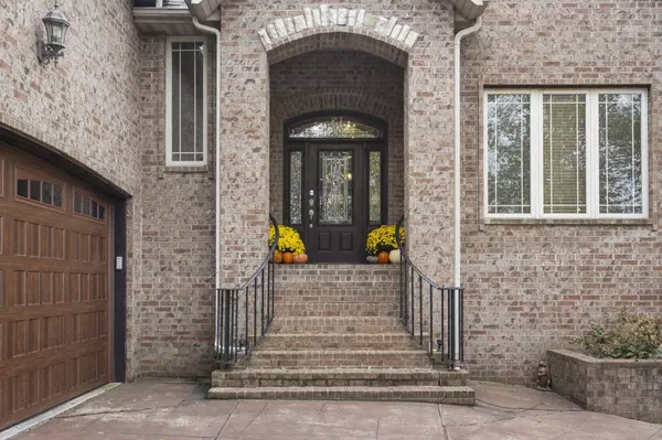 Springfield, MO 65804,1240 Hayden CT