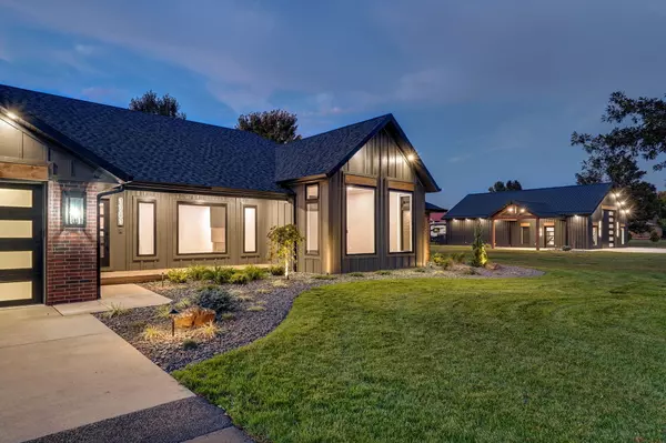 Nixa, MO 65714,1781 W Riverdale DR