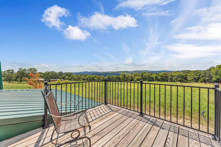 1820 Frank  Rea RD, Kissee Mills, MO 65680