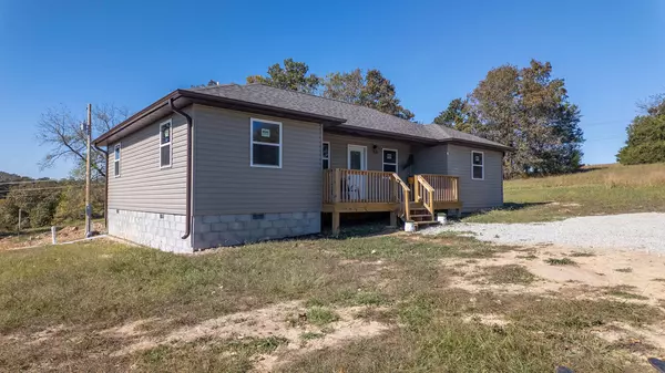 Gainesville, MO 65655,Tbd Private Road Off Mm Highway