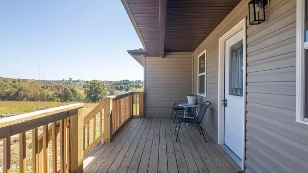 Gainesville, MO 65655,Tbd Private Road Off Mm Highway